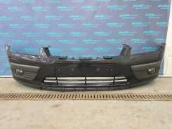 ������ �������� (������) Ford Focus 2 1351525 ����