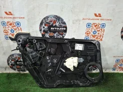 ��������������� �������� ����� Mercedes-Benz A180 2014 A1767200179 W176 607.951 A1767200179 ����