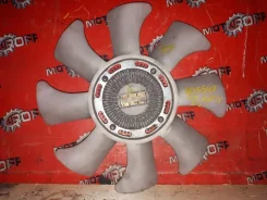���������� ����������� ��������� Mazda Bongo 1999-2015 R2L115140B SK22M R2 R2L115140B ����