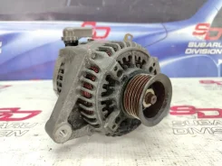 ��������� Toyota Allion 2002 2706022120 ZZT240 1ZZ-FE 2706022120 ����