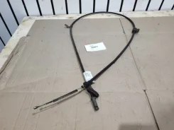 ���� ������� toyota corolla 464300F010 464300F010 ����