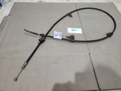 ���� ������� toyota corolla 464300F010 464300F010 ����