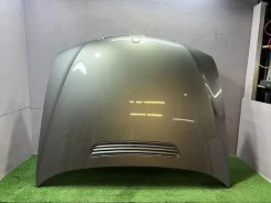 ����� BMW 7 41617200442 E65 41617200442 ����