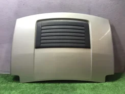 ����� Hummer H3 15847488 1 15847488 ����