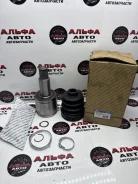 ���� �������� ���������� JETT V407102 V407102 ����