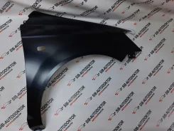 ����� ������ �������� Hyundai Getz 05-11(��� �������) ST-HN35-016-A1 ����