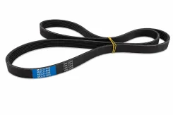 ������ ������������ 7PK2245 Multi-RIB 7PK2245 ����