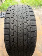 Yokohama Aspec A300. �����������, 2023 ���, �/�, ����� 10 % ����