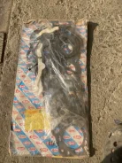 ����������� Toyota 1GE 1980� 04111-70013 ����