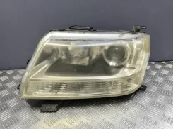 ���� ����� Suzuki Grand Vitara 2011 3532065JC0 J24B 3532065JC0 ����