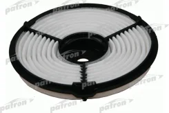 ������ ��������� Subar pf1065 Patron PF1065 ����