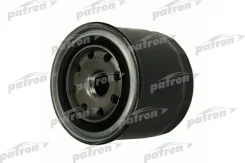 ������ �������� chevro pf4080 Patron PF4080 ����