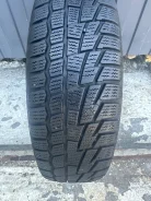 Cordiant Winter Drive. ������, ��� �����, �/�, ����� 15 % ����