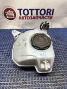����� �������������� Volkswagen POLO 2019 2Q0121407D AW1 CHZ 2Q0121407D ����