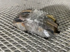 ������� ��������� �������� �������� 4605A261 4605A261 ����