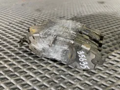 ������� ��������� �������� Nissan Teana J32 AY040-NS138 AY040NS138 ����