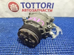 ���������� ������������ Honda FIT 38810PWA006 GD1 L13A 38810PWA006 ����
