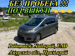 Honda. ��� �������� ����