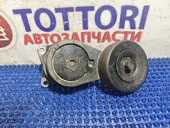 ����� �������� Toyota Crown Majesta 1997.10 166200W024 JZS155 2JZ-GE 166200W024 ����