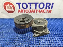 ����� �������� Toyota MARK II 1998.09 166200W014 JZX100 1JZ-GE 166200W014 ����