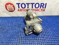 ������� Peugeot 208 V764559480 CC 5FS V764559480 ����