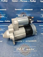 ������� Renault Duster/Megane K4M ����� Startvolt Lst0915 LST0915 ����