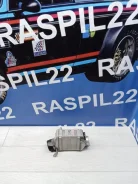 ���������� BMW X5M 13.04.2012 17517589468 E70 S63B44A 17517589468 ����