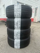 Pirelli Scorpion A/S. �����������, 2024 ���, �/�, ����� 30 % ����