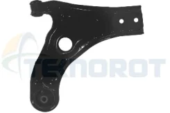 ������ Teknorot ch208s Teknorot CH208S ����