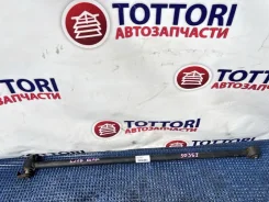 ���� �������� Toyota LAND Cruiser Prado 1991.11 4874060012 LJ78W 2L-TE, ������ 4874060012 ����