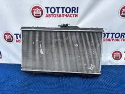 �������� �������� Toyota Starlet 1997.10 1640011681 EP95 4E-FE 1640011681 ����