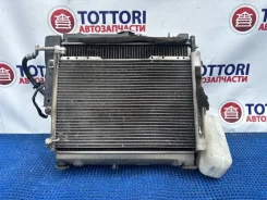 �������� �������� Suzuki Jimny 2005 1770080A00 JB23W K6A 1770080A00 ����