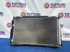 �������� �������� Toyota Harrier 2016.11 1640028560 ZSU60 3ZR-FAE 1640028560 ����