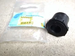 ������ �������� ������� NMR85, NKR55 Blueprint 8970815310 ADZ98007 ����