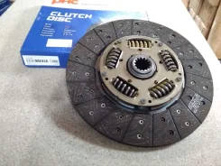 ���� ��������� HD65, HD72 D4AL Valeo 41100-5H110 HD69 ����