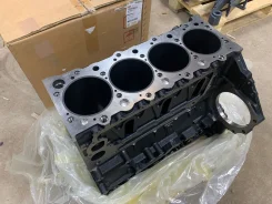 ���� ��������� ��������� 4HK1 Isuzu 8982045280 8982045280 ����