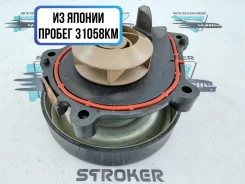 ����� BMW 1-Series 2012 11517648827 F20 N13B16 11517648827 ����
