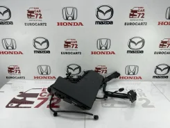 ���� ��������������� Honda CR-V5 Hybrid 2021�� 38256TPAG01 RT6 LFB1 38256TPAG01 ����