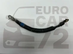 ������ ������������ Honda CR-V5 Hybrid 2021�� 32603TMBH00 RT6 LFB1 32603TMBH00 ����