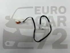 ������ ����������� Honda CR-V5 Hybrid 2021�� 80560TV1E41 RT6 LFB1 80560TV1E41 ����