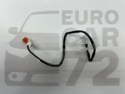 ������ ����������� Honda CR-V5 Hybrid 2021�� 80560TV1E41 RT6 LFB1 80560TV1E41 ����