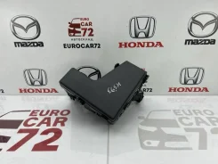 ���� ��������������� Honda CR-V5 Hybrid 2021�� 38256TPAG01 RT6 LFB1 38256TPAG01 ����