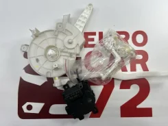 ����������� �������� ����� Honda CR-V5 Hybrid 2021�� RT6 LFB1 ����