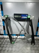 ��������������� �������� ������ Ford Focus I [�/�] FORD 1331612 1331612 ����