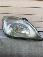 ���� �������� ������ Chery Tiggo T11 ����� OEM T11-3772020AB T113772020AB ����