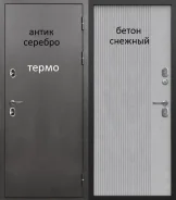 ����� � ���. ����