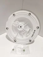 ������ ��������� PF3369 PF3369 ����