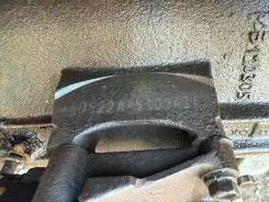 ��� ������ ��� 40522 40522 ����