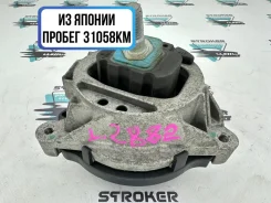 ������� ��������� BMW 1-Series 2012 22116854251 F20 N13B16, �������� ����� 22116854251 ����