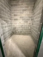��������. 3.5��&sup2;, ���������� ����, ������������ �����, �����, �������� ������-�������� 10. �������� ����